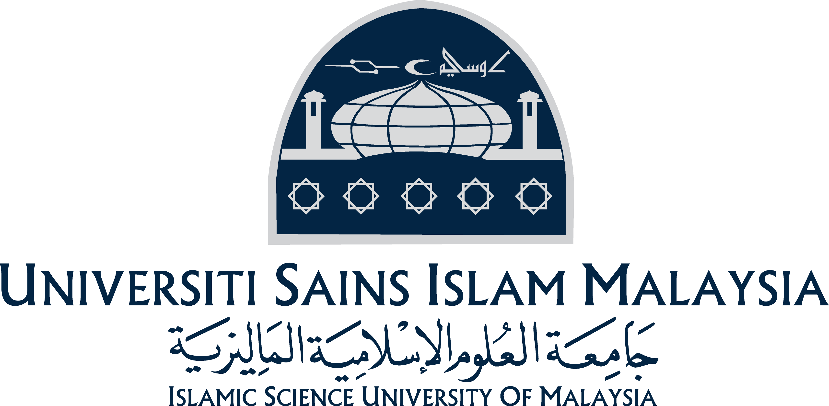USIM Logo