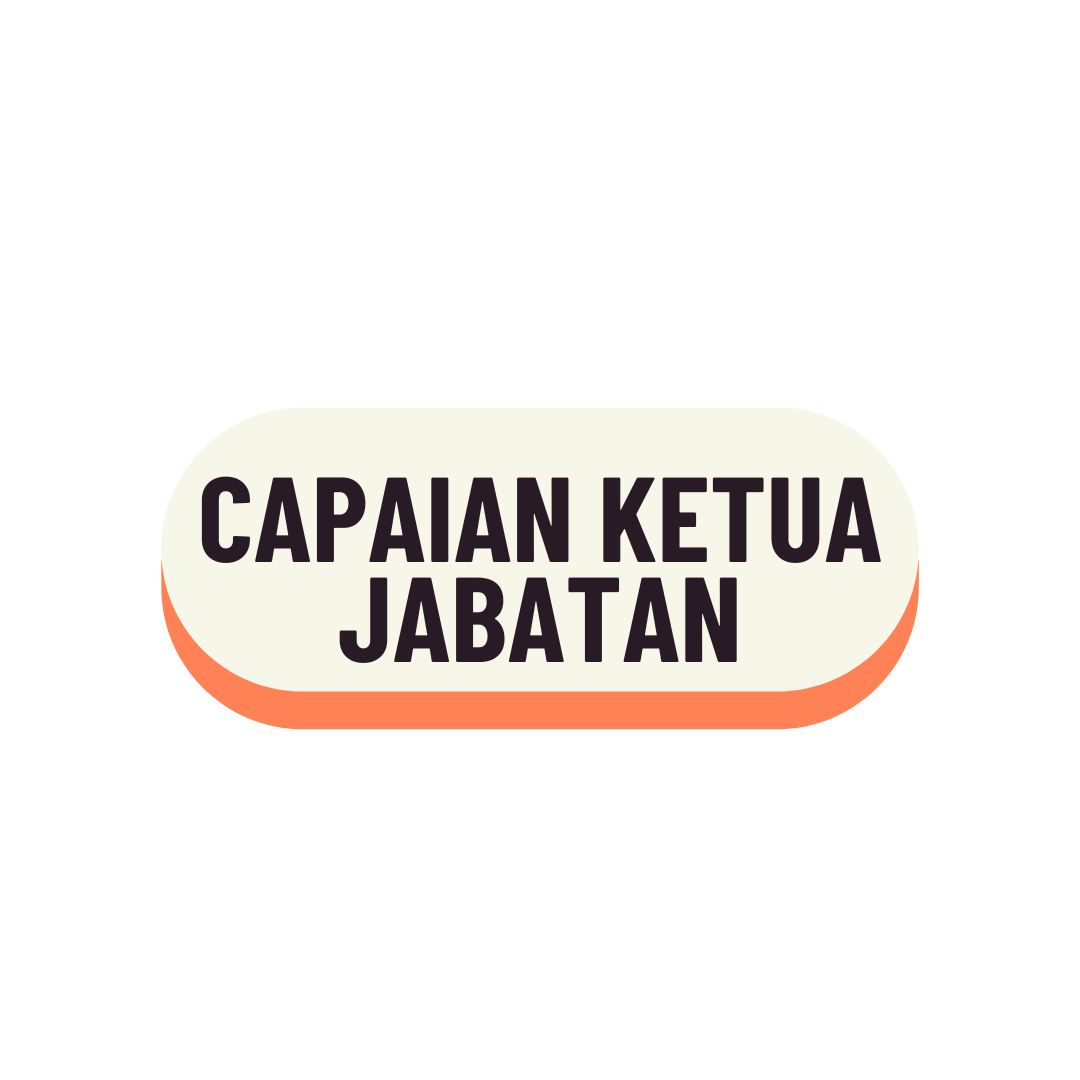 Dashboard PTJ